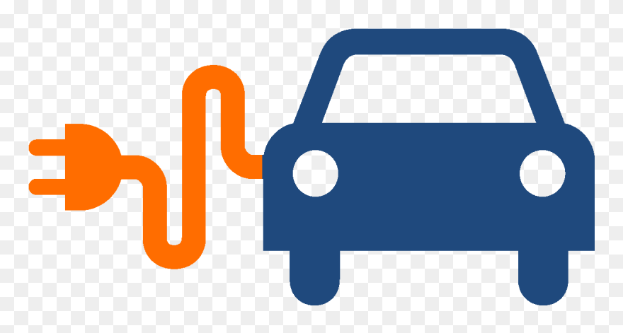 Pôle Pasteur - Clipart Planes Trains And Automobiles - Png Download