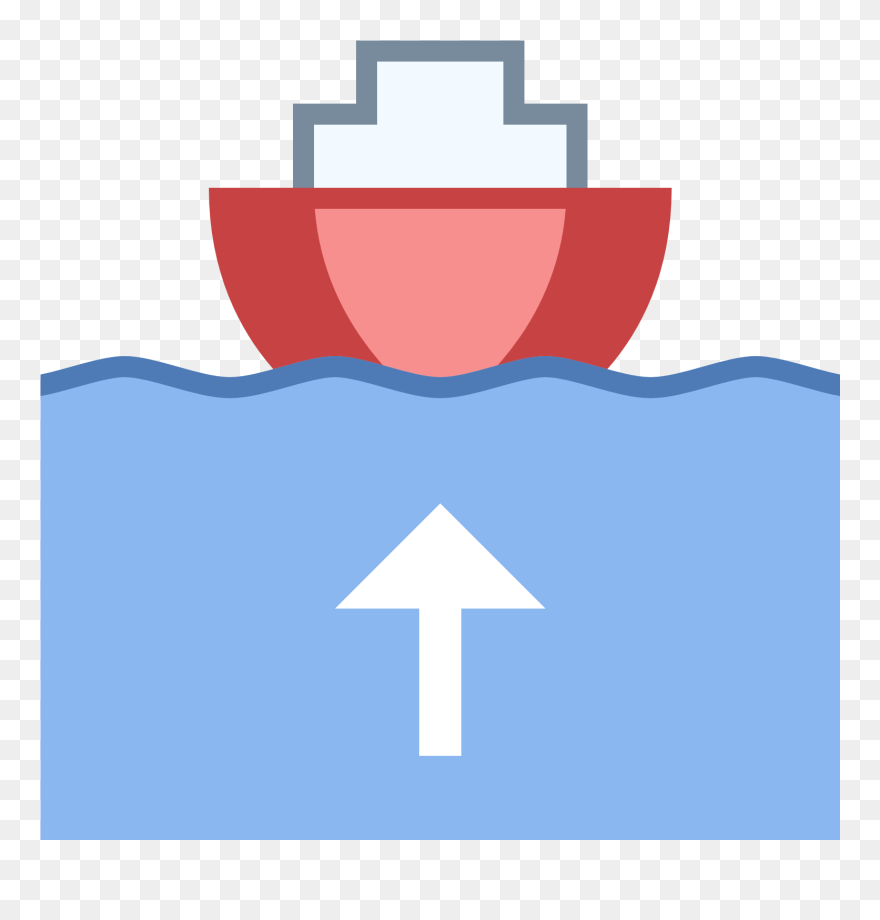Serial Port Icons - Office Icon Port Clipart