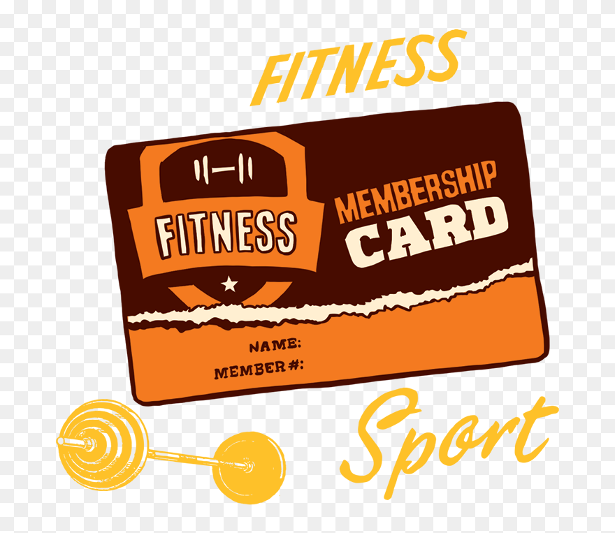 Clip Art - Png Download