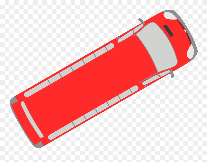 Clip Art - Png Download
