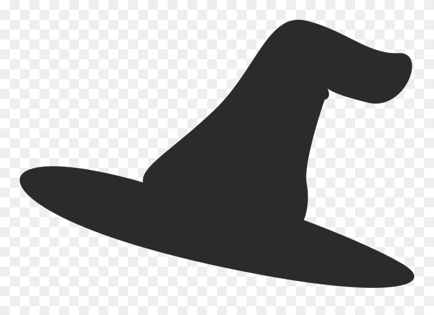 Wizard Treasure Hunt Manchester Clipart