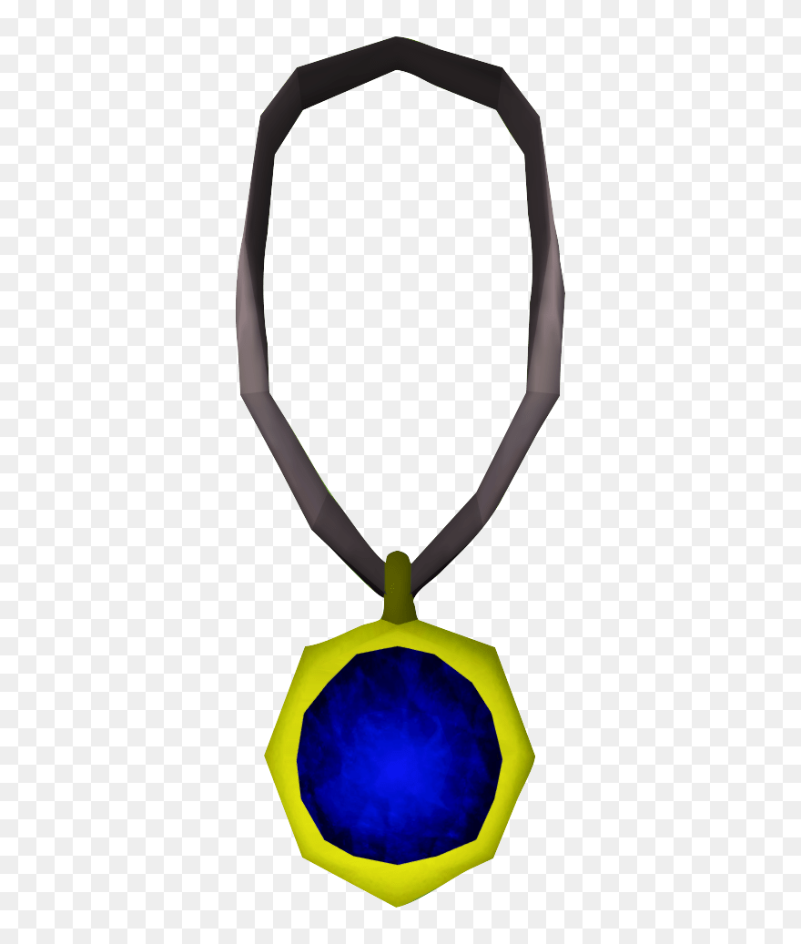 Amulet Clipart - Png Download