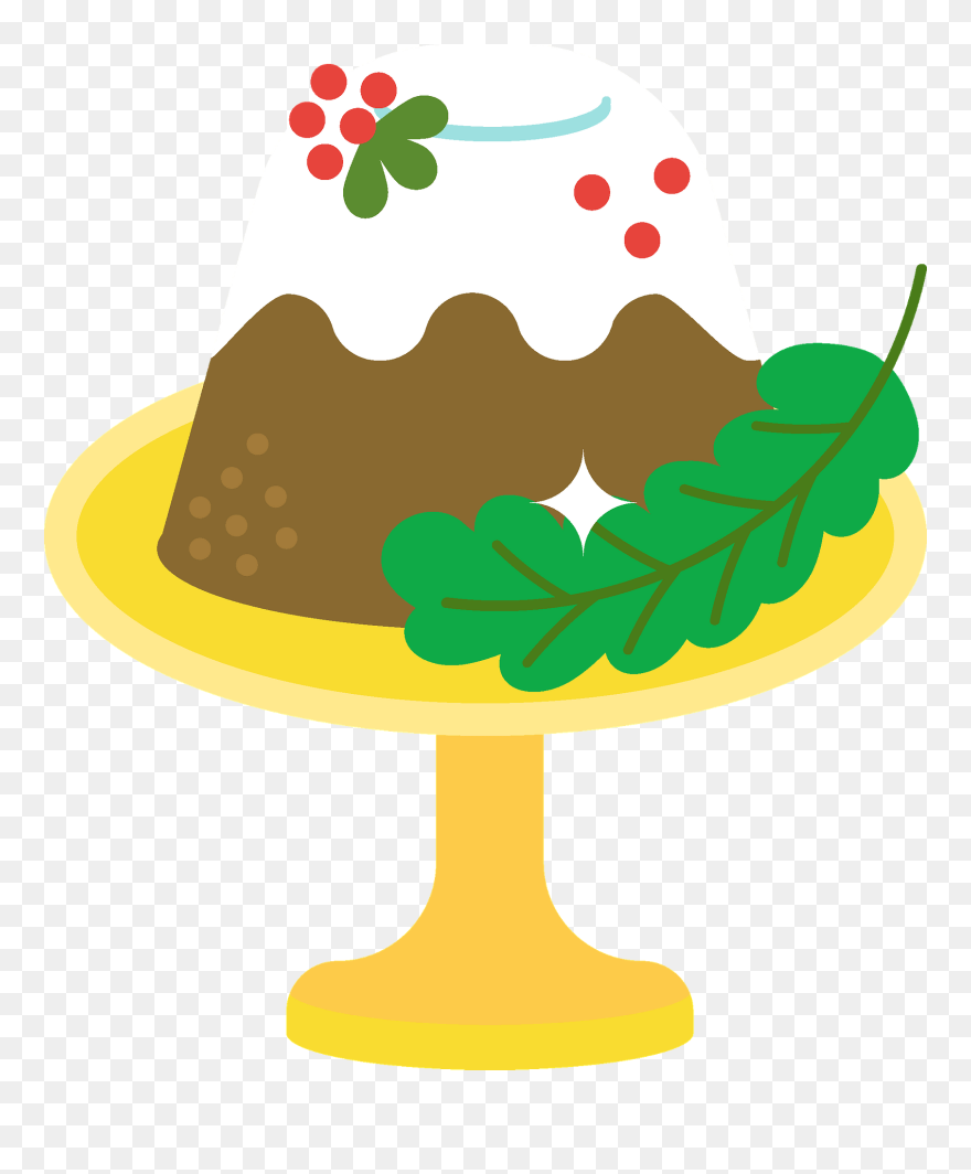 Illustration Clipart