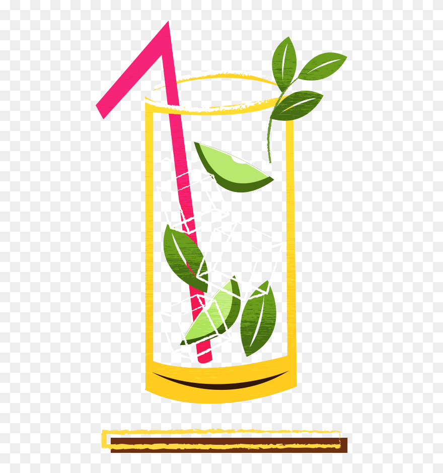 Clip Art - Png Download