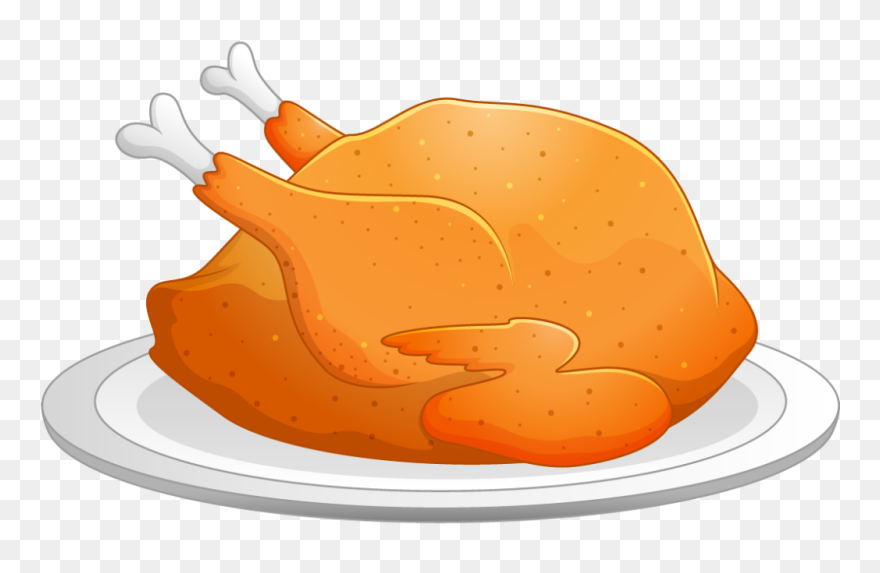 Cinque Terre Clipart