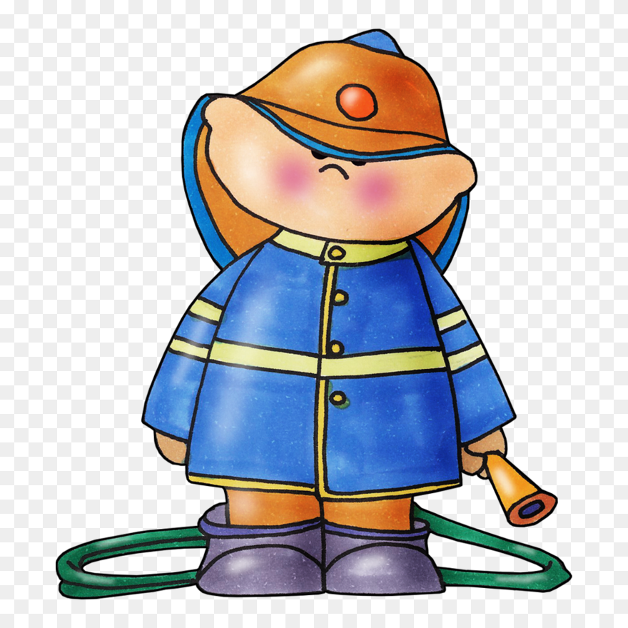 Clipart Backpack Astronaut - Clip Art - Png Download