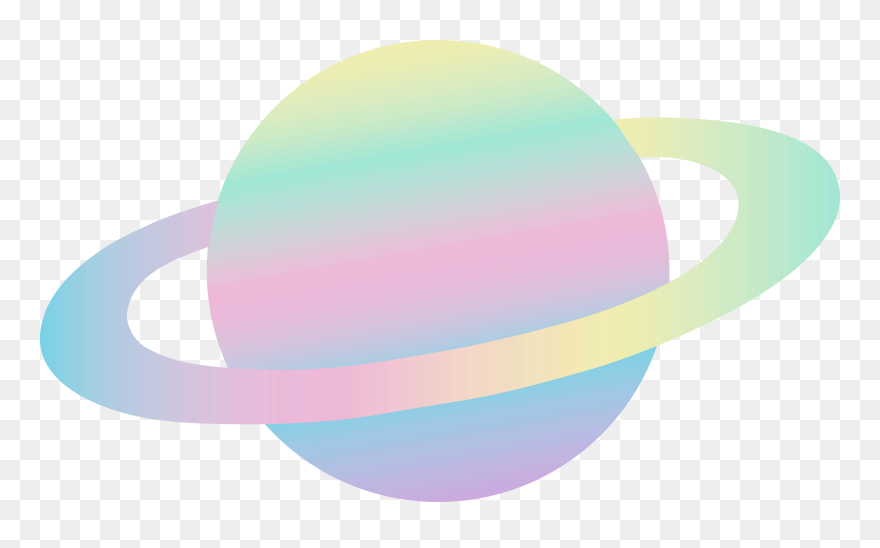 Outer Space House Clipart Jpg Library Download Solar - Olympic Sculpture Park - Png Download