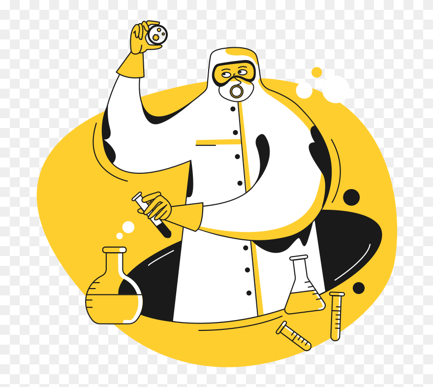 Clip Art - Png Download