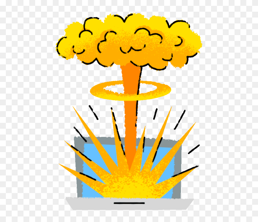 Vector Graphics Clipart