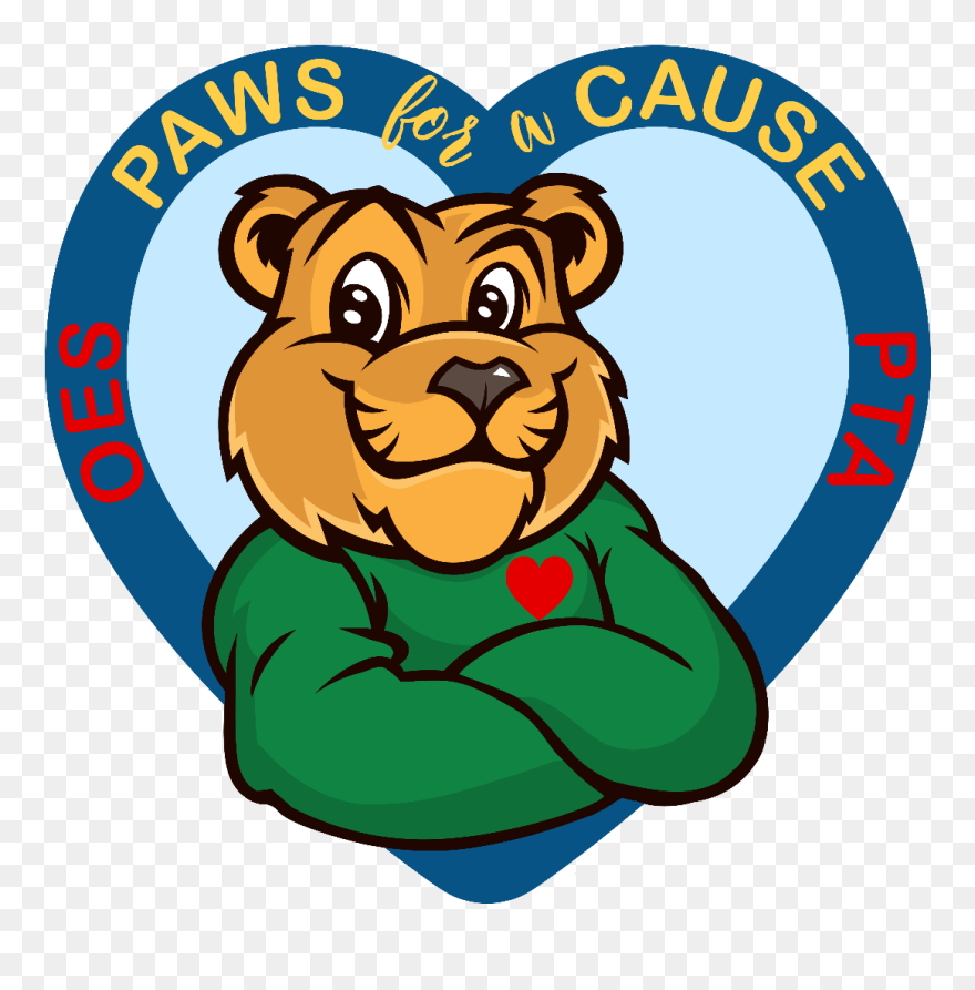 Clip Art - Png Download