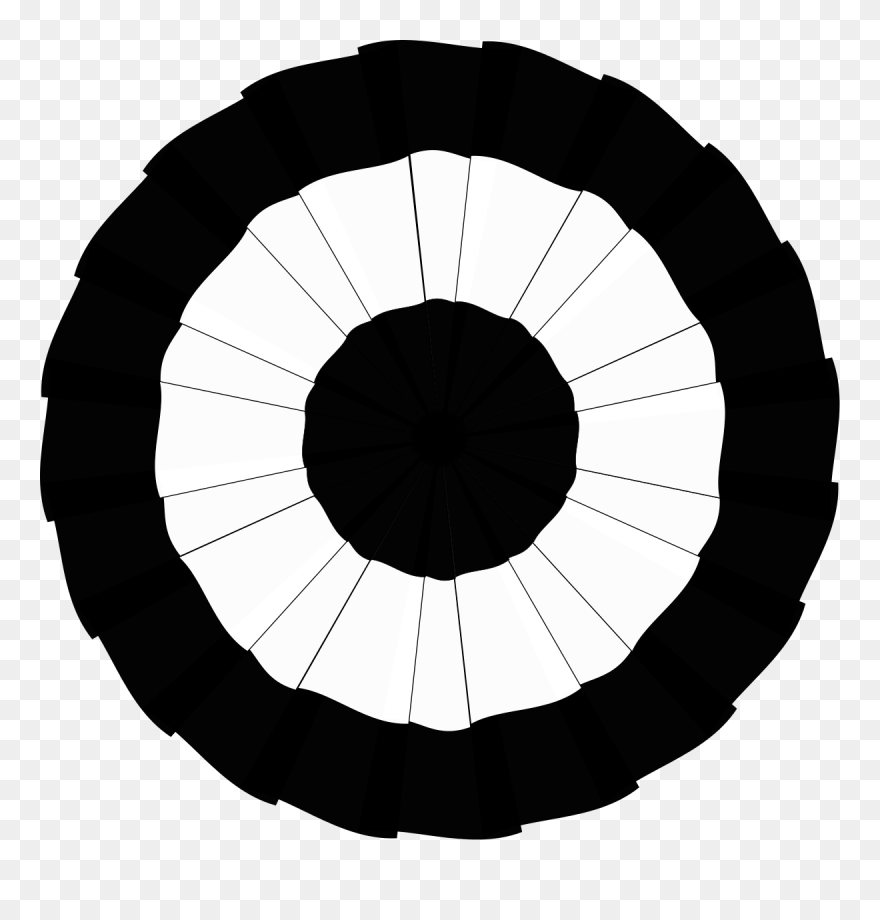 Federalist Party Clipart