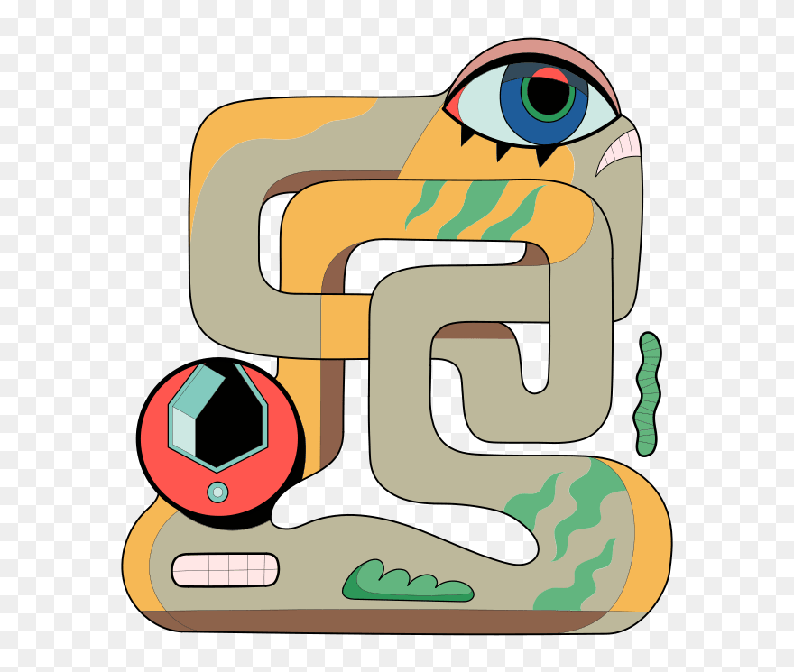 Illustration Clipart