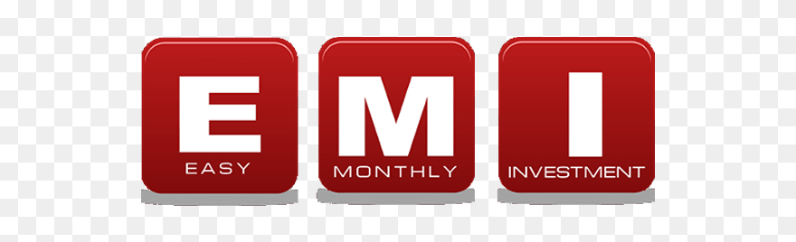 Kolkata Hospitals Roll Out Emi Option For Patients - Graphic Design Clipart