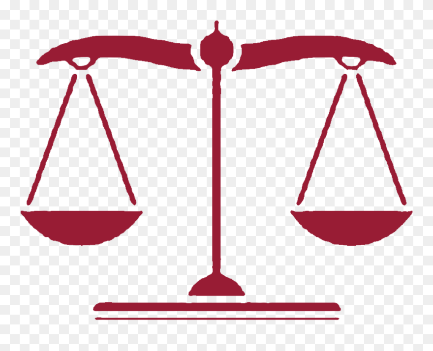 Clip Art - Png Download