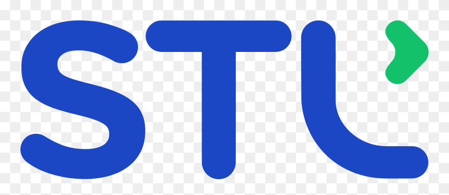 Sterlite Technologies - Sterlite Technologies Limited Clipart