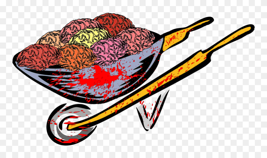 Clip Art - Png Download