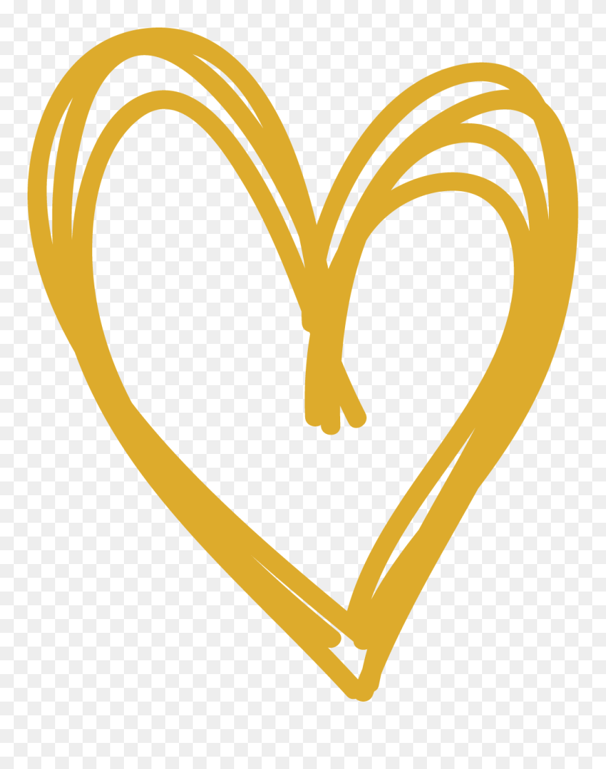 Illustration Clipart