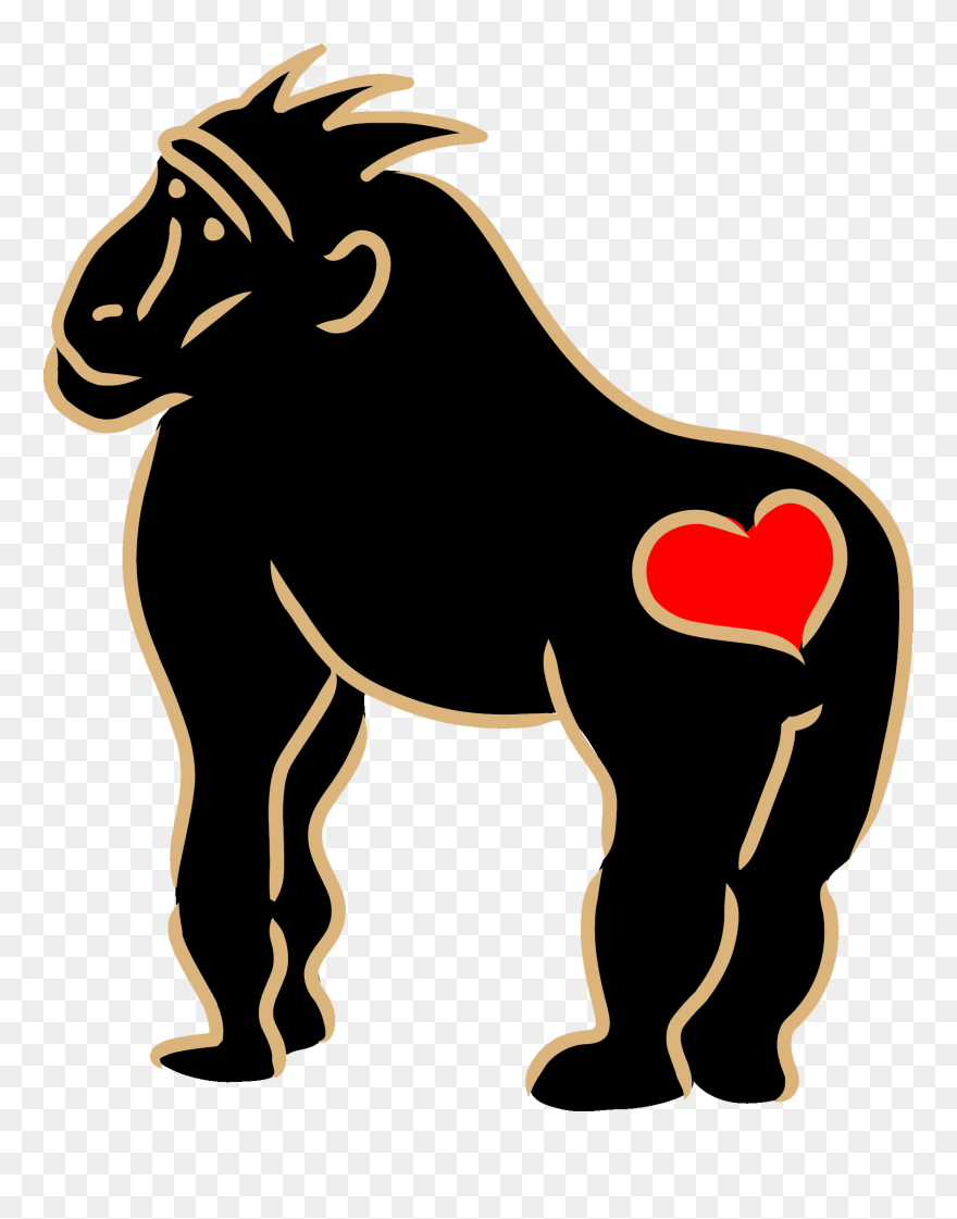 Illustration Clipart