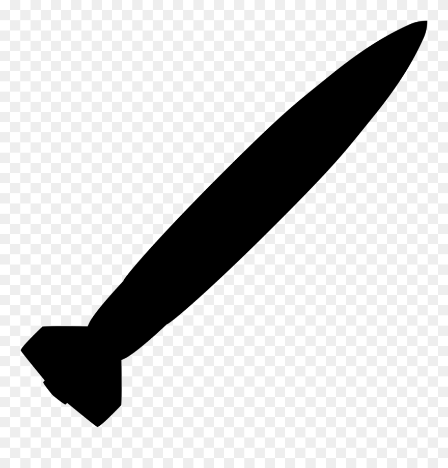 Missile Tested At Apj Abdul Kalam Island Odisha Drdo - Southwest Arrow Clipart