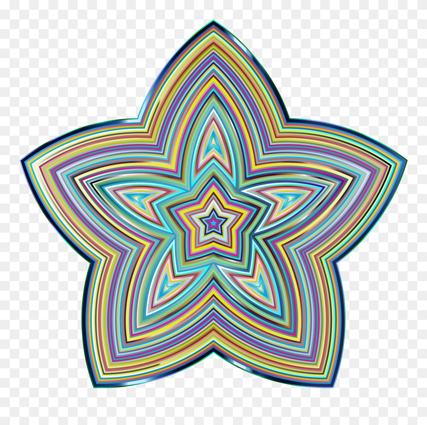 Cute And Cuddly Nuclear Furnace Clip Arts - Portable Network Graphics - Png Download