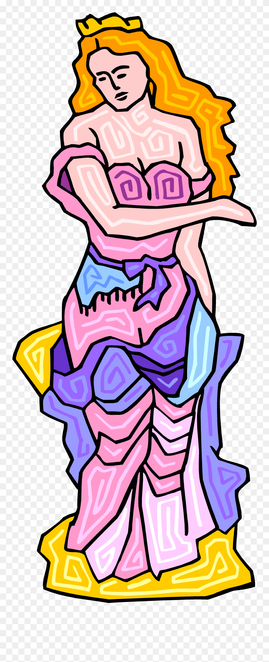 Clip Art - Png Download