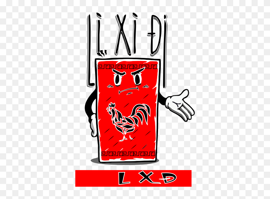 Cartoon Character-1579006341 - Illustration Clipart