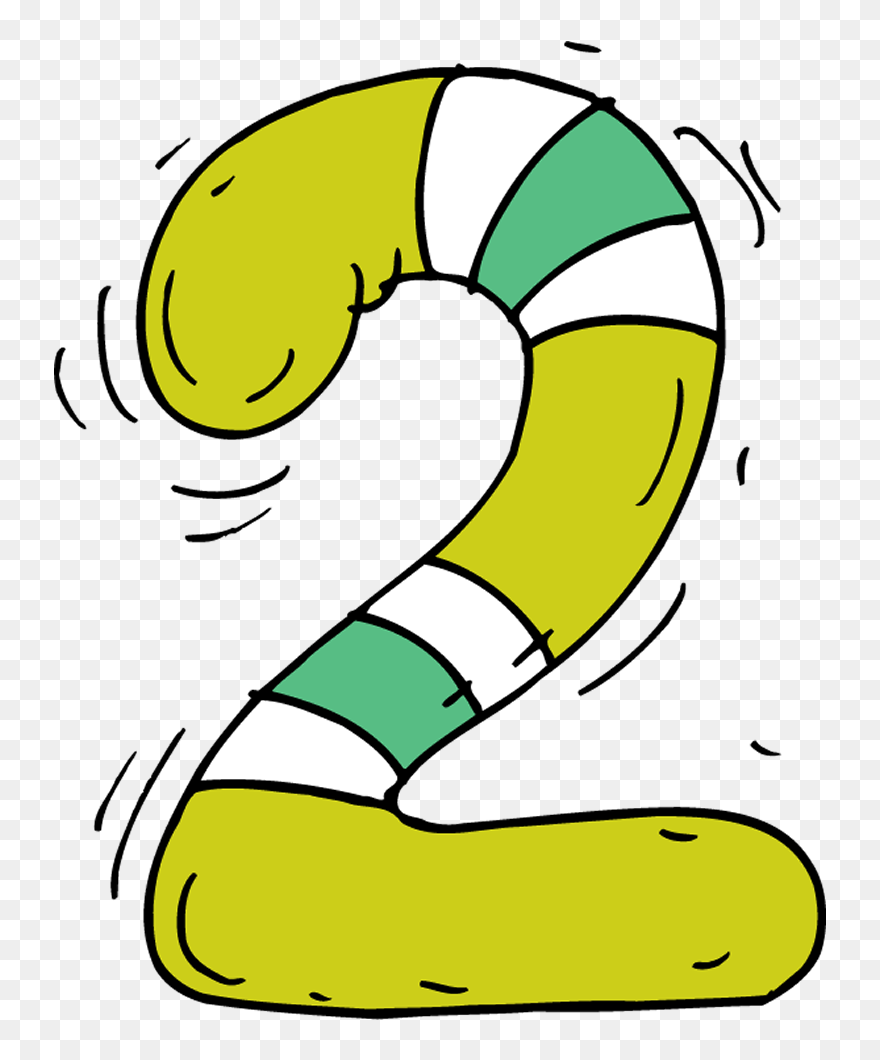 Clip Art - Png Download