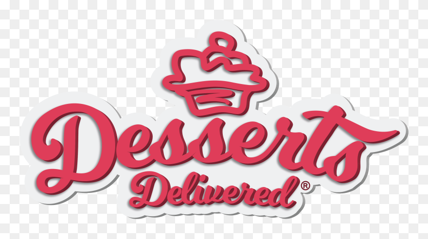 Delivery Clipart Delivered - Png Download