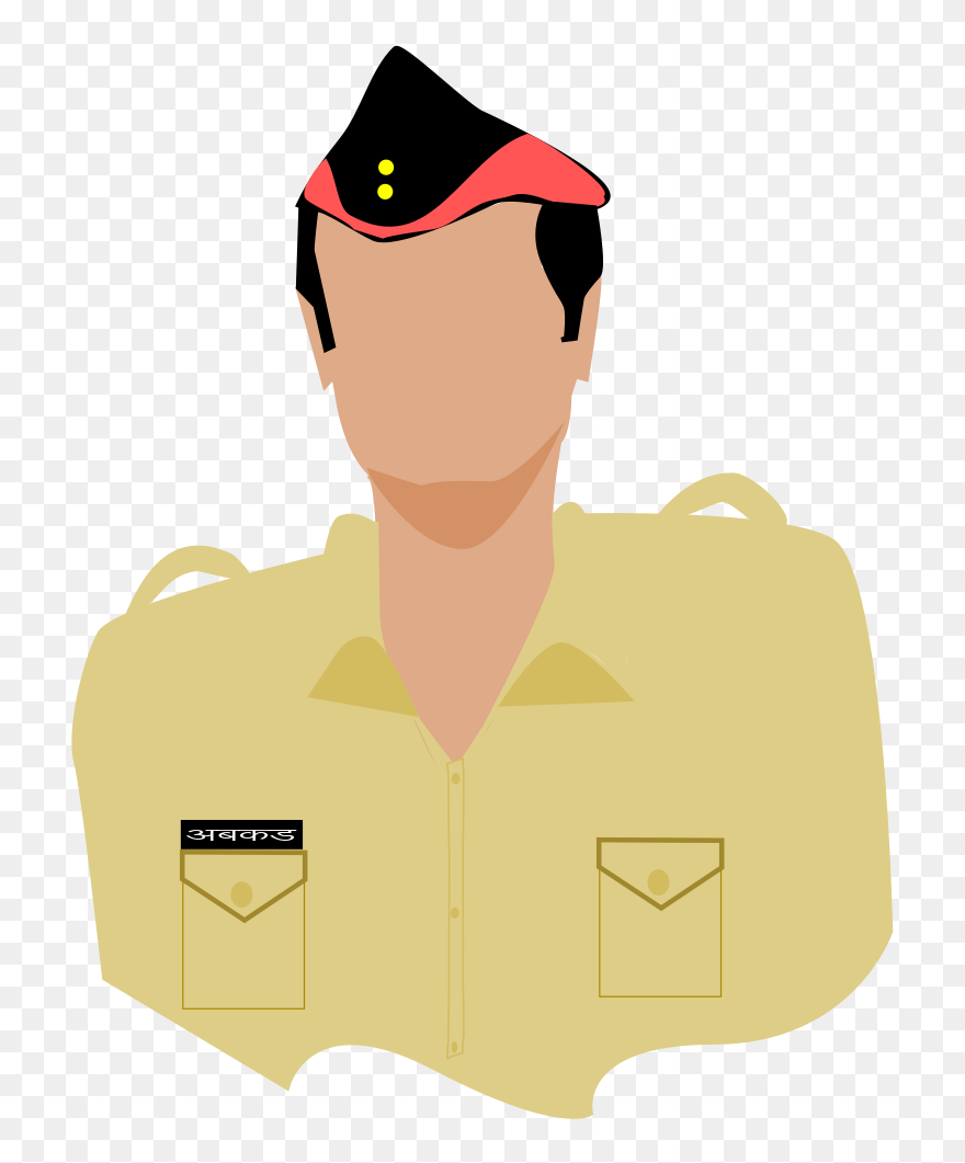 Illustration Clipart