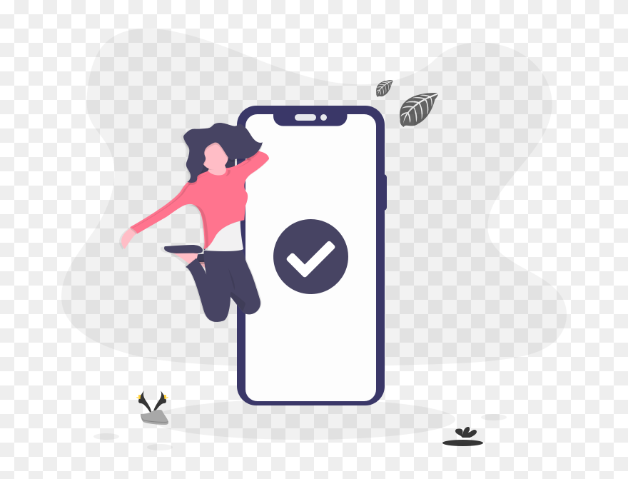 Small Package Size - Mastercard Iban Malta Free Get Clipart