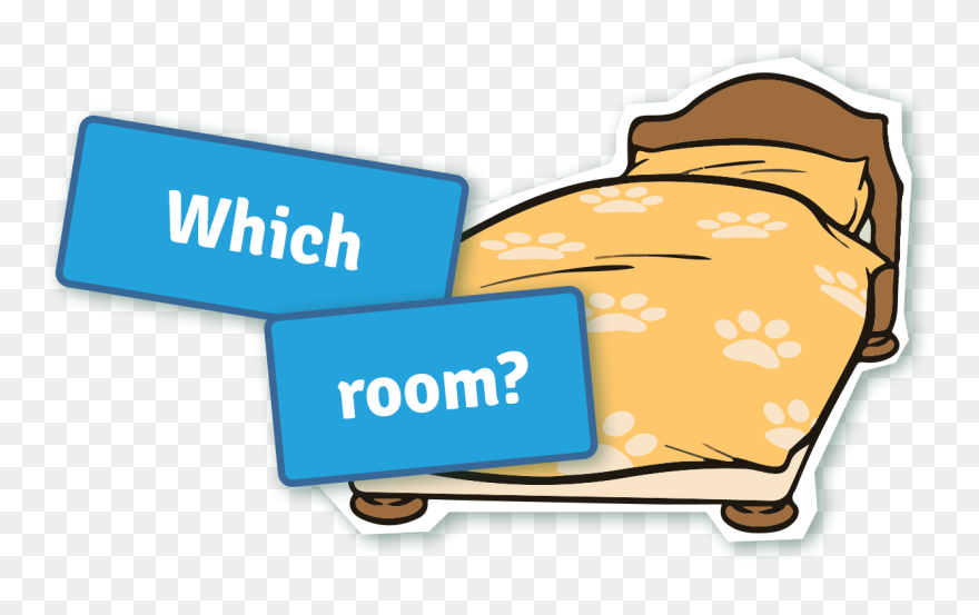 Clip Art - Png Download