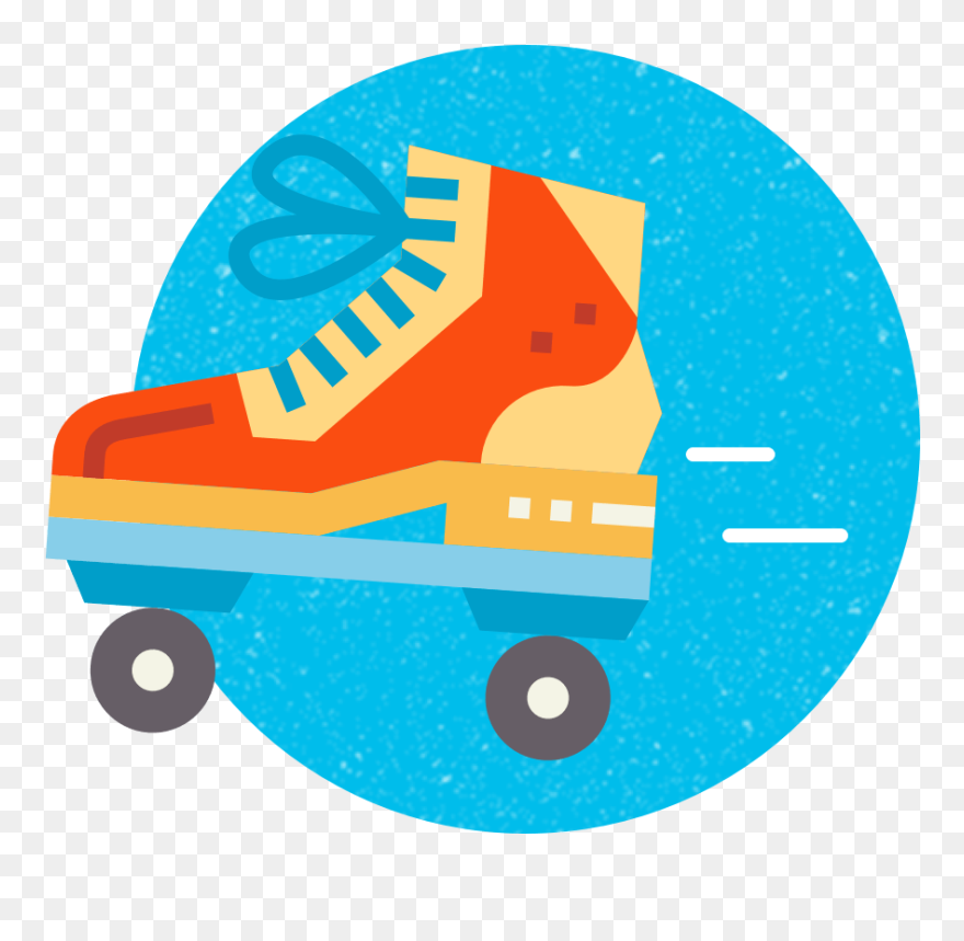 Kohl"s Moving More At Home - Circle Clipart