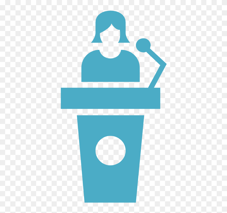 Illustration Clipart