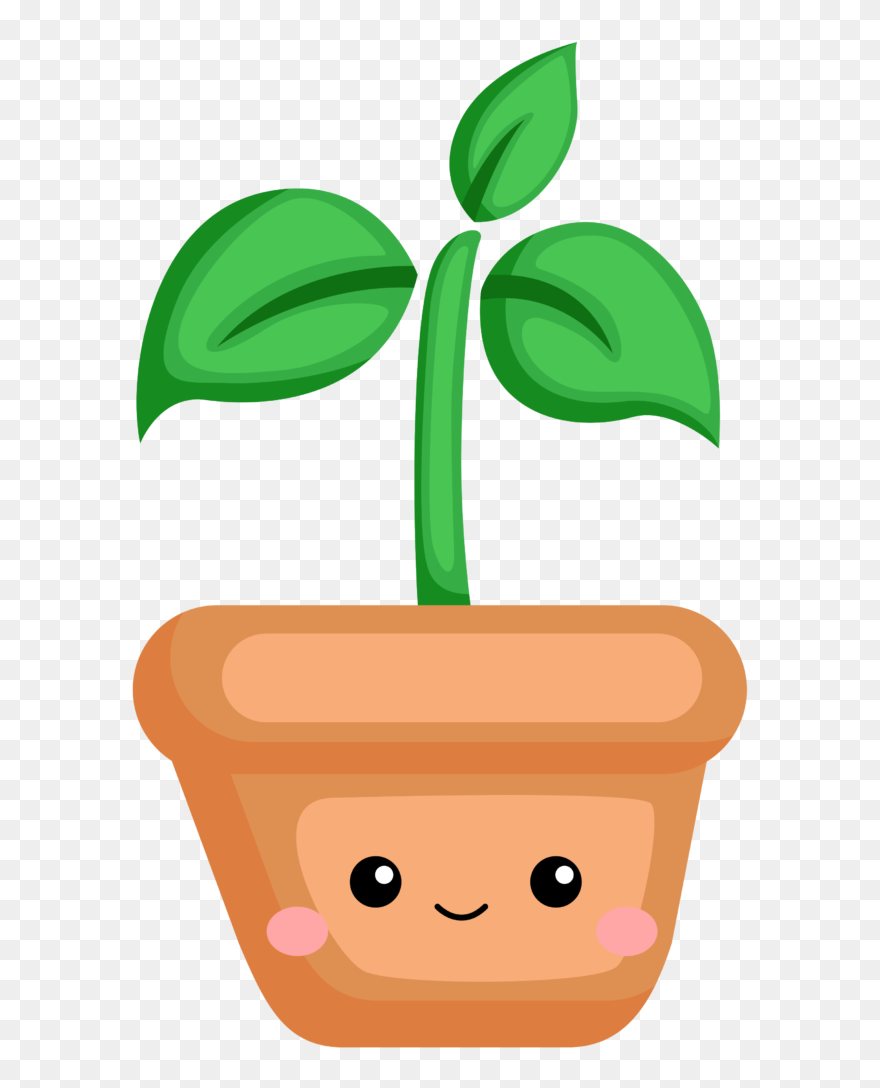 Clip Art - Png Download