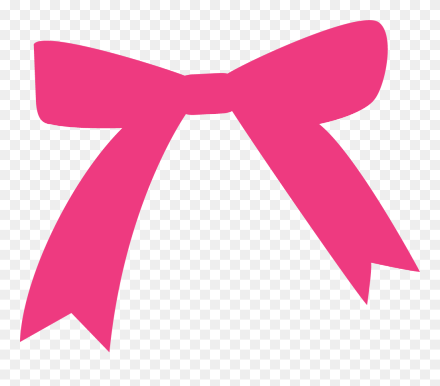 Spartan Clipart Oligarchy - Png Download