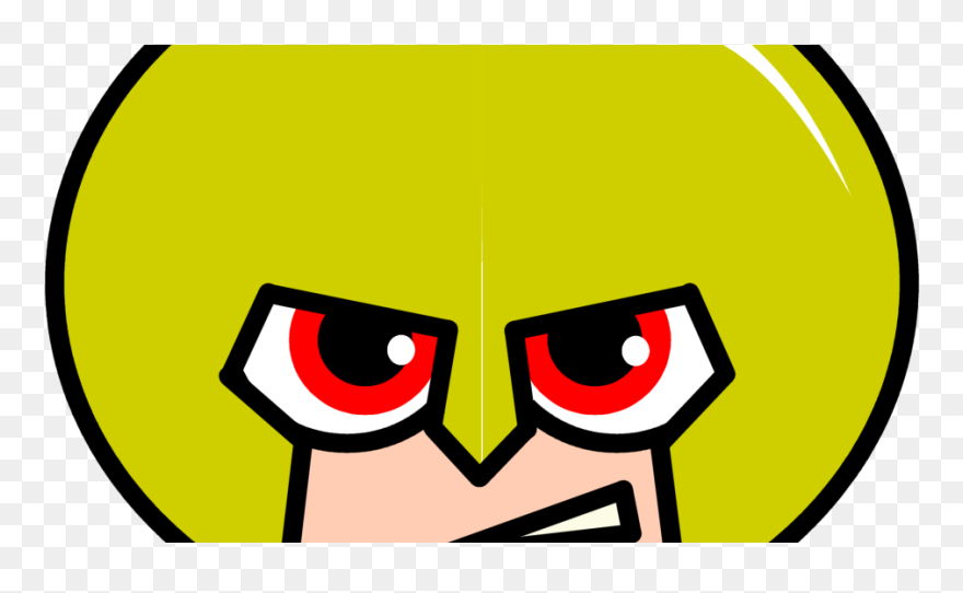 Transparent Oligarchy Clipart - Spartan Drawings Easy - Png Download