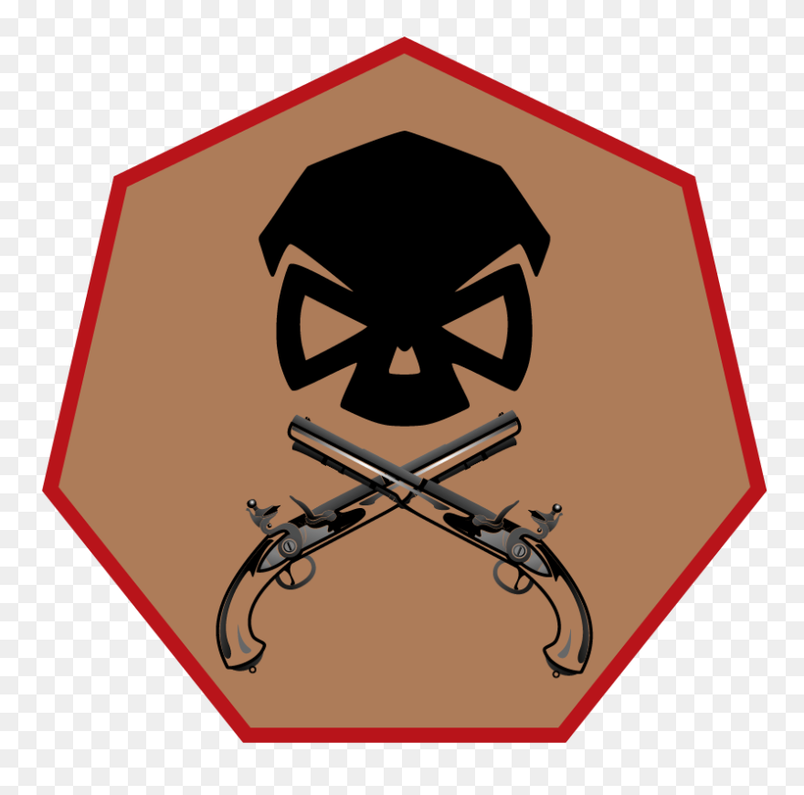 Pipe Hitters Union Clipart