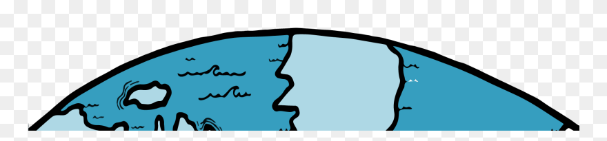 Clip Art - Png Download