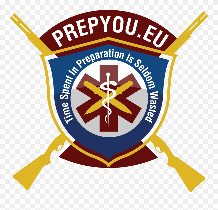 Bulgaria"s Military & Medical Training Experts - Prepyou.eu Clipart