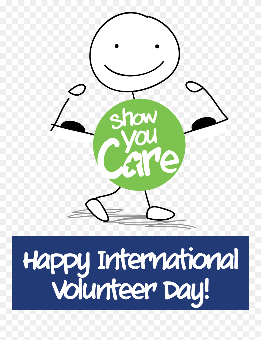 Transparent Let It Snow Clipart - Cartoon - Png Download