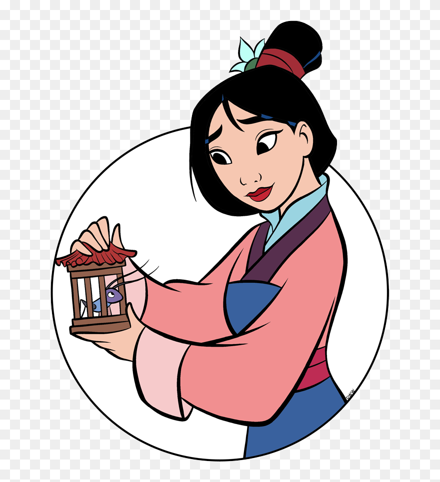 Clip Art - Png Download