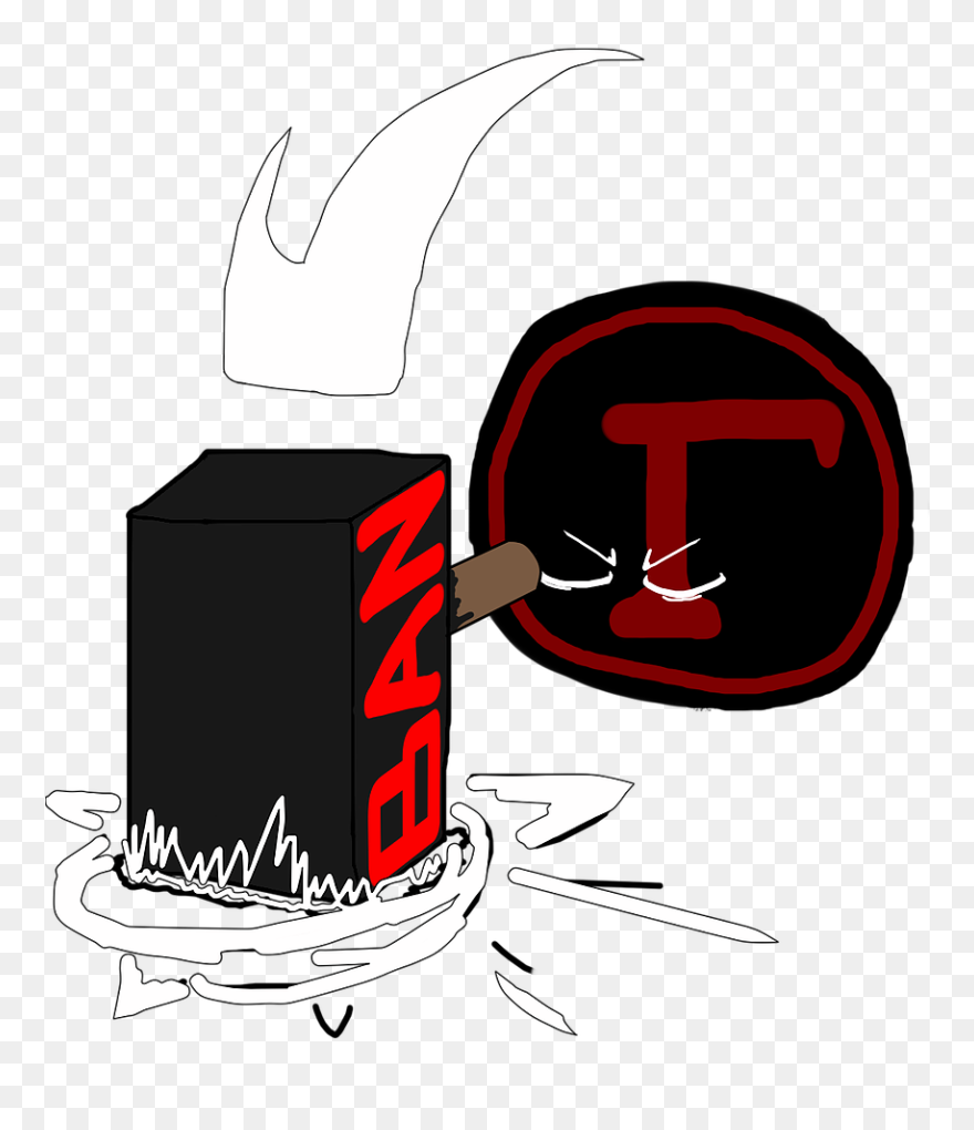 Clip Art - Png Download