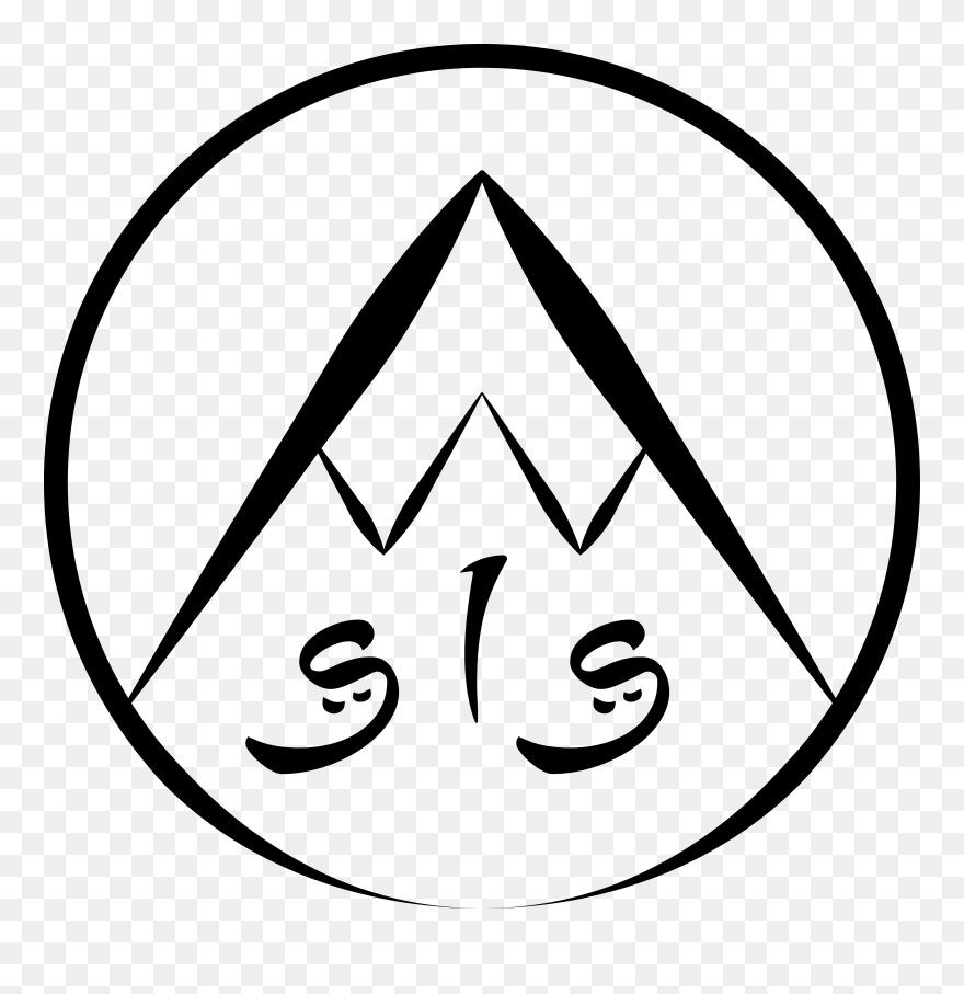 Let It Snow Clip Art - Png Download