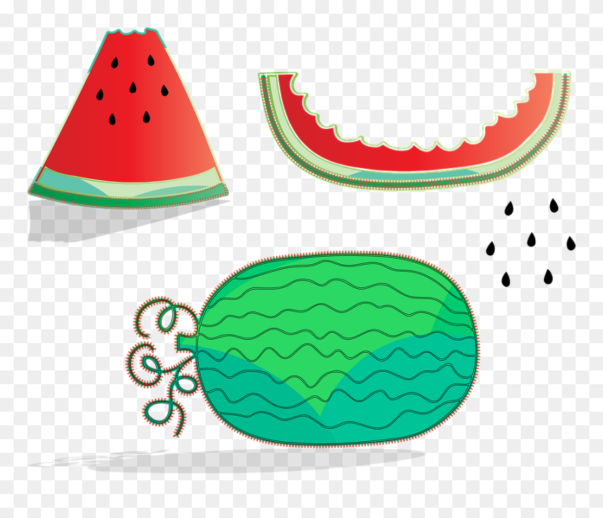 Clip Art - Png Download