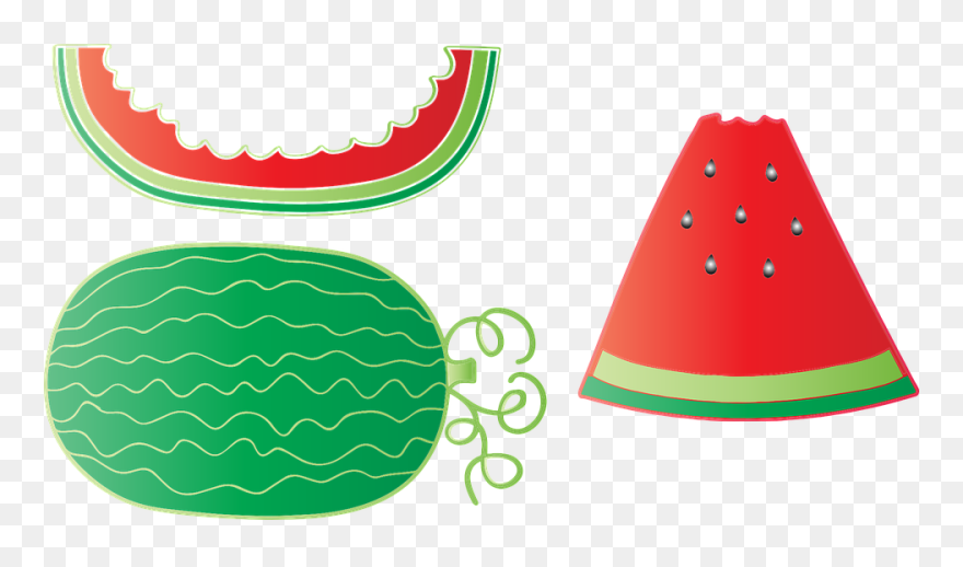 Clip Art - Png Download