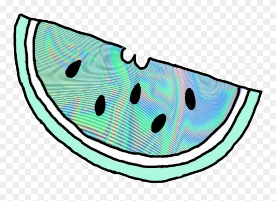 Clip Art - Png Download