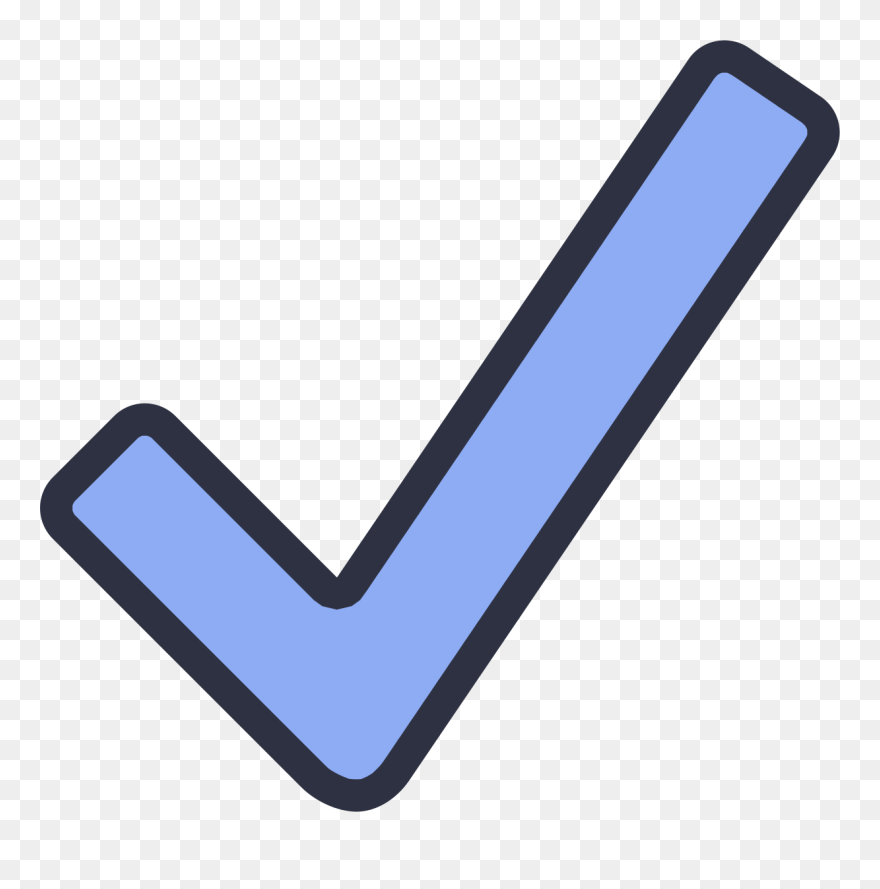 Clip Art - Png Download