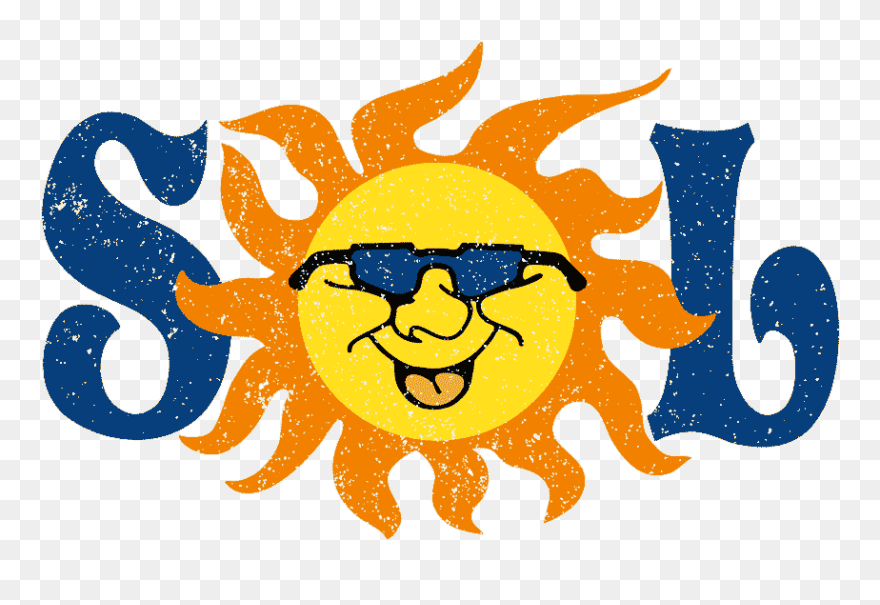 Sol Group Clipart