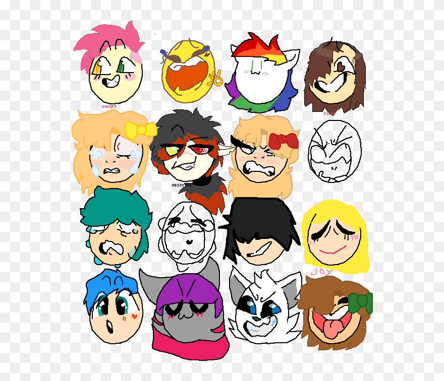 Portable Network Graphics Clipart