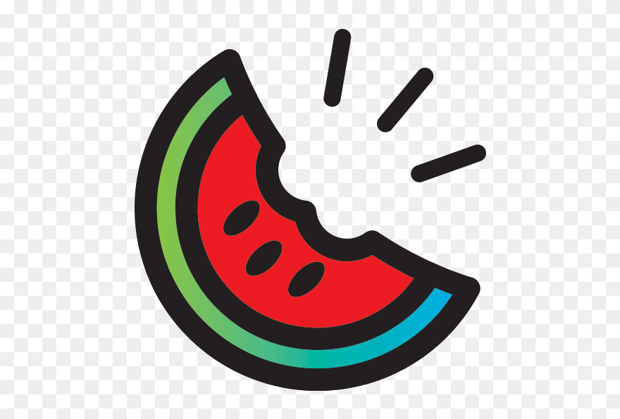 Illustration Clipart